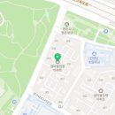 서울예일약국 이미지