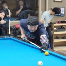 거기당구클럽 이미지