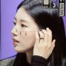 화산수지 이미지