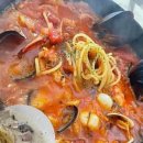 에이(A)366 이미지