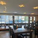 SK주유소 앞 이미지