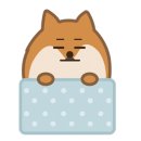 개스토랑 이미지