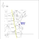 창기리보건진료소 이미지