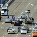 강변북로3 이미지