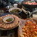 연남동 한식주점 술집의 메카 소주방