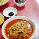 20210929 전국 일주 여행 03일차 - 충청남도