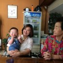 엘림폭포민박 이미지