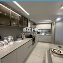 정운가스 이미지