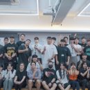 피트니스055 이미지