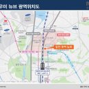 두산중공업 원자력 I&C 이미지