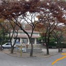 함허동천(매표소) 이미지