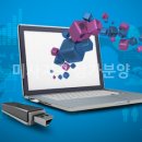 컴퓨터서비스센터 이미지