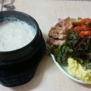 태양식당 이미지