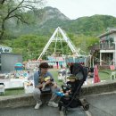 뉴욕핫도그&커피산정호수