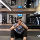 금호산낙지 | 9월 일상/ 소소한 육아일기 + #4개월아기 와 함께하는 제주 여행까지!