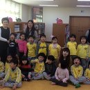 서귀포학생문화원도서관 이미지