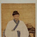 종로-종로-종로-종-110 이미지