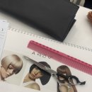 카이정헤어 홍대상수점 가현 디자이너 _ 블런트 마스터 사순 커트교육 시작