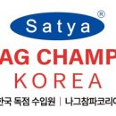 셀링센스