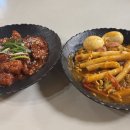 쿤 아시아마트 | 🇰🇬 중앙아시아 출장 여행 후기:키르기스스탄 2편 - 모험편 (근교 투어, 맛집, 알마티 국경이동 꿀팁 포함)