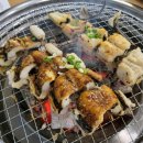 정촌유황사우나 | 진주 정촌 맛집 베스트 10 순위 추천
