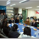 주식회사 천우 이미지