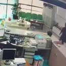 새마을금고(CCTV) 이미지