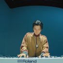 건일 카카오 검색결과