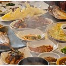 풍미산장 이미지
