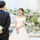 손스냅스튜디오 이미지
