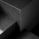 창조콘크리트 이미지