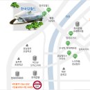 가족 뮤지컬 - 목짧은 기린 지피 이미지