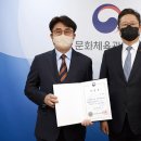 예술자료원 이미지