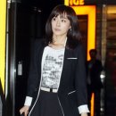 문정희미용실 이미지