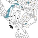 수원-0929 이미지