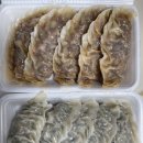 이화만두