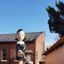 공주하숙마을 이미지