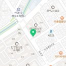성원아파트(삼덕공원 방면) 이미지
