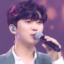 지게장인 이미지