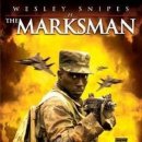 2005 마크스맨The Marksman 이미지