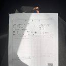 태평보룡약국 이미지