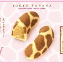 바나나사자 이미지