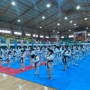 포천합기도 이미지