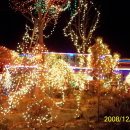 산노울가든 이미지