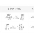 벽락재 | 9개월 아기랑 제주도 여행 15박 16일 #1 여행 준비