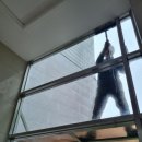 경기실업㈜ 이미지