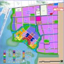 ㈜내츄럴바이오 이미지