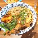 문토리(김해점) | 장유 율하 맛집 문토리 김해율하점, 안주 맛집의 진수