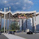 전망조형물 이미지