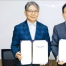 태성세무회계 이미지